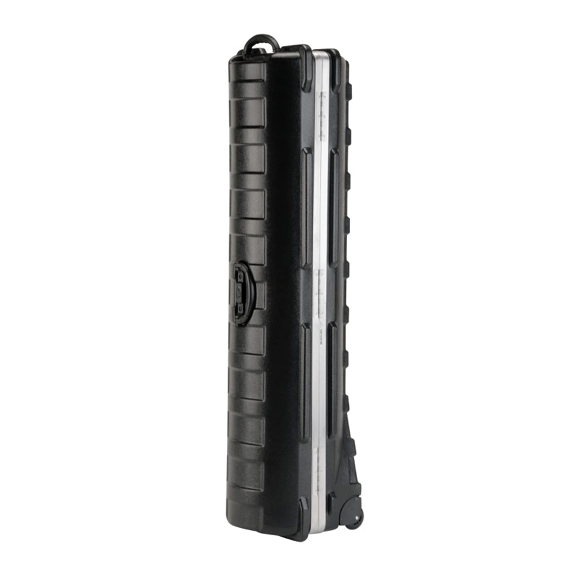 Amazon | SKB ATA デラックス スタンダード ハードプラスチック